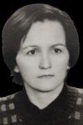 Mag. Ing. El. Violeta Vuksan-