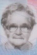 Magdalena Martinec
Rođ. Maršanić-