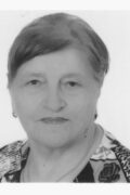 Manda Proroković-