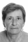 Mandica Butković-