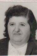 Mara Dupor-