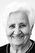 Mara Knežević-