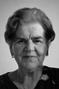 Mara Vrbić-