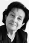 Mare Jukić-