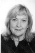 Margit Macuka-