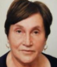 Marica Bistrić-