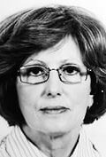Marica (Marija) Udiljak-