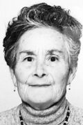 Marice Boban-