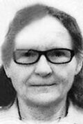 Marija Barada-