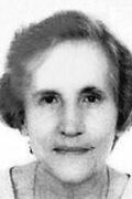 Marija Ćaleta-