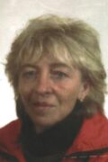 Marija Debić-Mila Rođ. Bajkovec-