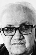 Marija Jerčić-