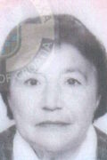 Marija Kokanović-