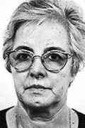 Marija Krokar-