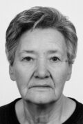 Marija Miščin-