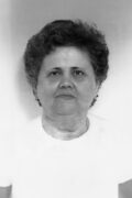 Marija Sanković-