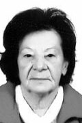 Marija Šeparović-