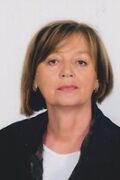 Marija Šorša
Rođ. Radošević-