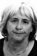 Marija Štambuk
Seka-