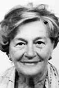 Marija Šutić-