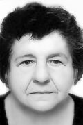 Marija Tuffolin-