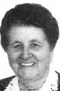Marija Verić-