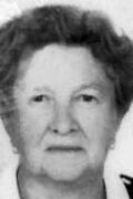 Marija Višnjić-