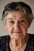 Marija Zebec
Rođ. Štrok-