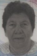 Marija Žerjav Rođ. Zorčec-