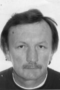 Marijan Dijanić-