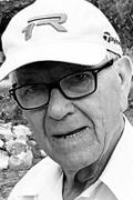 Marijan (Kiko) Bekavac-