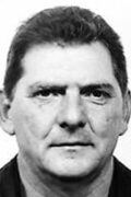 Marijan-Milko Gavranović-