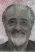 Marijan Munda-