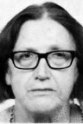 Marijeta Rašić-