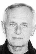 Marin Stošić-