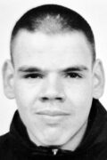 Marin Vojnović-