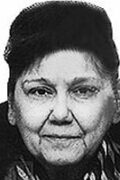 Marina Stipišić-