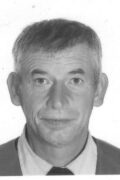 Marino Ladavac-
