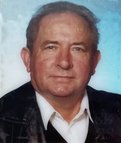 Marino Pastorčić-