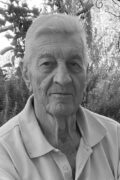 Mario Bassanese-