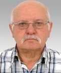 Mario Opašić-