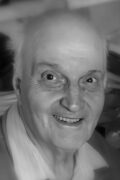 Mario Stocco-