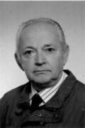 Mario Valčić-