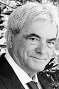 Marko Bronić-