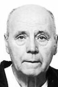 Marko Delić
(Marinko)-