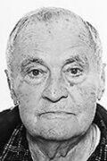Marko Dumančić-