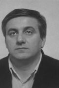 Marko Jelača-