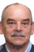 Marko Kuić-
