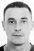 Marko Kundid - Kude-