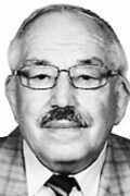 Marko Šimundža-